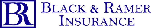 Black & Ramer Insurance