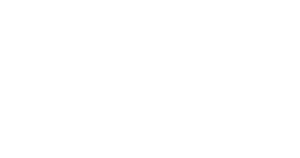 Logo-SIAA-Footer